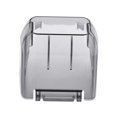 thumbnail image 4 of Mobutofu Lot de 1 Housse de Protection pour Lentille Gimbal Gris Pc pour Protection des Utilisateurs de Drone, 4 of 8