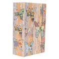 thumbnail image 1 of Simulation Mini Safe Box for Storing Cash, Jewelry, for Home or Office, 1 of 4