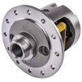 thumbnail image 7 of JEGS Posi Traction Differential for GM Truck 14-Bolt 9.5 in. Rear, 33-SPLINE [All Ratios], 7 of 7