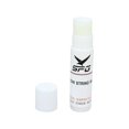 thumbnail image 2 of Bow String Protective Wax Rail Lube Bowstring Wax Professional Archery Bowstring Wax, 2 of 3