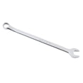 thumbnail image 1 of Llave Combinada Extra Larga Urrea 20 mm 1220ML, 1 of 2