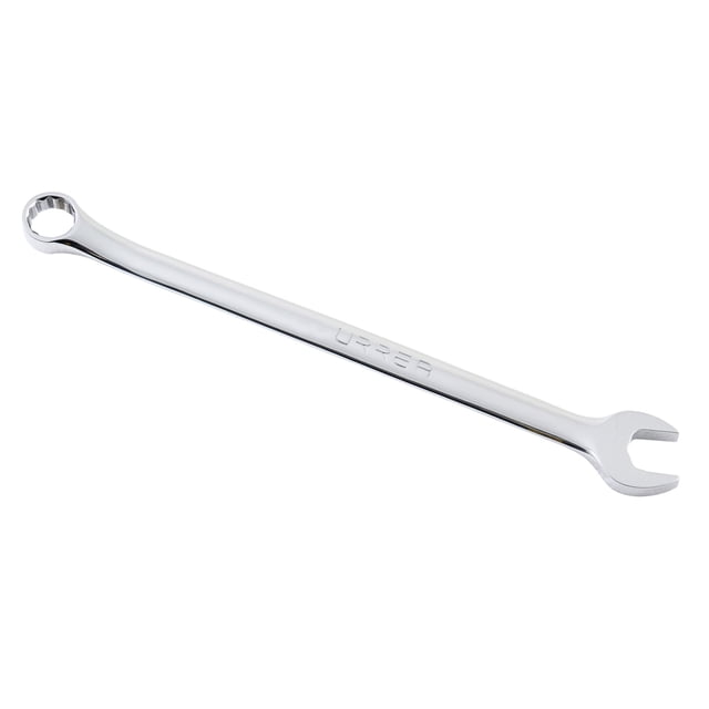 Llave Combinada Extra Larga Urrea 20 mm 1220ML