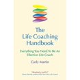 thumbnail image 2 of The Life Coaching Handbook, 2 of 3