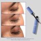 thumbnail image 2 of Set de sérum Obagi Nu-Cil para mejorar las pestañas y aumentar las cejas, 2 of 8