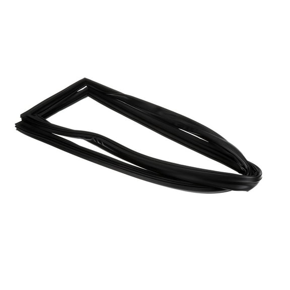 CHEF BASE DRAWER GASKET (40 7/8" X 8 1/4 CDG02-00 - Genuine OEM Replacement Part