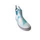 thumbnail image 3 of Botas de lluvia para mujer Shoe HUK Rogue Wave Fishing & Deck, 3 of 6