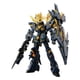 thumbnail image 4 of Kit de maquetas Bandai Hobby RG 1/144 Unicorn 02 Banshee Norn, 4 of 8