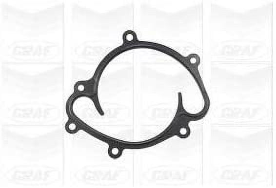Graf PA992 Engine Water Pump