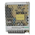 thumbnail image 2 of LRS Switching Power Supply 100-240V Light Transformer Power Supply For Industrial Automation Control Scientific Research Equipment, 2 of 8