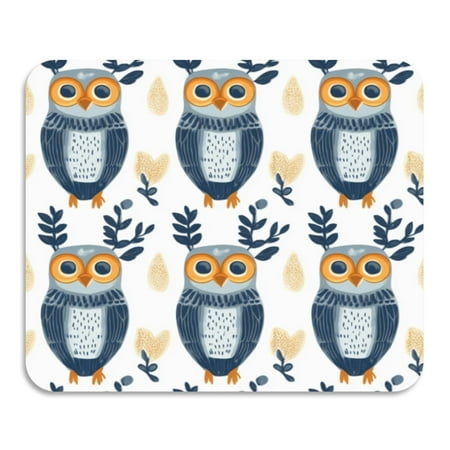 

Diatom Mud Drain Pad 23.6x19.7 Inch Dish Drying Mats Magical Mat Magic Mat Kitchen Drain Mat Coffee Drain Mat Table Drain Mat Lovely Blue Owl