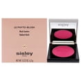 thumbnail image 1 of Sisley Sonrojo Rubor Le Phyto - 02 Rosy Fushia 0.22 oz Sisley Sonrojo 0.22 oz, 1 of 1