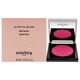 thumbnail image 1 of Sisley Sonrojo Rubor Le Phyto - 02 Rosy Fushia 0.22 oz Sisley Sonrojo 0.22 oz, 1 of 1