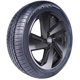 thumbnail image 1 of Llanta 215/60R17 96H Wanli H220, 1 of 3