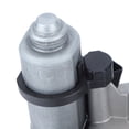 thumbnail image 1 of Clutch Slave Cylinder, Car Clutch Parts Alloy Steel Material Direct Replacement Original Standard  for Automobile, 1 of 7