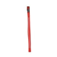 thumbnail image 3 of OULII 1Pack LED Running Belt Red Reflective Bands for Night Walking Weather Resistant, 3 of 7