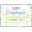 5x3FT, variant on Employee Appreciation Backdrop Happy Employee Appreciation Day Photography Background Thank You Staff Wall Party Decorations Banner Supplies for Office