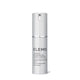 thumbnail image 1 of Sérum ELEMIS Dynamic Resurfacing Super-C 30 ml Antiedad, 1 of 6