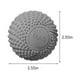 thumbnail image 3 of Compact And Portable Muscle Relaxation Hedgehog Ball With Magnetic Fitness Yoga Massage Balls For Various Parts, 3 of 9