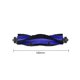 thumbnail image 2 of For RoboVac X8 Hybrid Robot Vacuum Cleaner Replacement Spare Parts Accessories Main Side Brush Hepa, 2 of 5