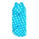 thumbnail image 1 of Saco de Invierno Taquito Masho Azul 0-4 meses, 1 of 5