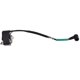 thumbnail image 2 of Ignition coil compatible with Dolmar PS-4605 PS-5105 PS-5105H 181143212, 2 of 5