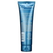 Aquage Defining Gel 7.5 Oz - Pack of 2