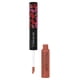 thumbnail image 2 of Rimmel lasting finish extreme lipstick, Make Your Move, 2 of 4