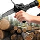 thumbnail image 1 of Adaptador de taladro a sierra, juego de herramientas de afilado de motosierra portátil para podar árboles, accesorios para cortar madera, motosierra, 1 of 9