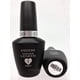thumbnail image 5 of Gel Polish System Cuccio Veneer, paquete de tratamiento de 13 ml x 4, 5 of 9