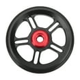 thumbnail image 4 of Bike Easywheel,  Scrolling Training Wheel  For Bicycle, 4 of 8