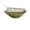 army green, variant on Camping Hammock with Mosquito Net, Lightweight Portable Nylon Hammock for Outdoor Backpacking Travel Beach Yard, Camouflage
