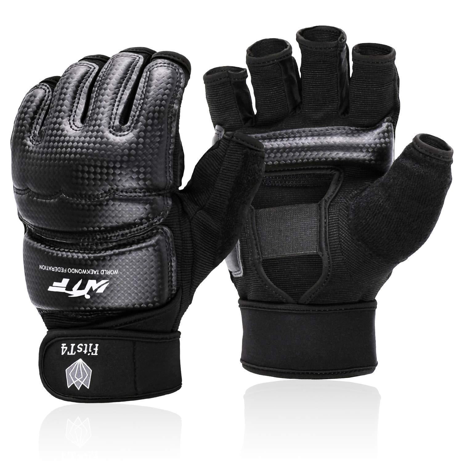 karate gloves for kids