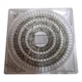 thumbnail image 2 of Serie Navideña Variedad De Colores 400 Led 22mt Se400, 2 of 4