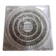 thumbnail image 2 of Serie Navideña Led Variedad De Colores 300leds 15mt Se300, 2 of 4
