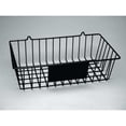 thumbnail image 4 of Lockout Station Rack, PVC Coated Steel, 15 3/8 in Width, 14 1/2 in Height, 4 of 4
