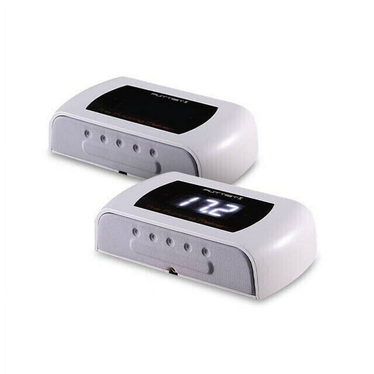 パッティスト 2 PUTTIDT II Amazon | PUTTIST II パッティスト2 正規品 デジタル