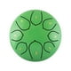 thumbnail image 1 of onlyliua Liquidación Kit de Tambor de Lengüeta de Acero Tambor de Lengüeta de Acero Color Tambor Hueco Percusión, 1 of 1