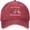 Red, variant on Funny Silly Goos Hat Silly Goose On The Loose Hat for Women Dad Hats Funny Hats