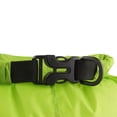 thumbnail image 2 of Waterproof Nylon Outdoor Hiking Camping Travel Bag, 2 of 3