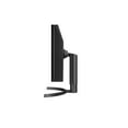 thumbnail image 2 of LG 34WL85C 34" WQHD Curved UltraWide Monitor, 2 of 9