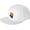 A94, variant on Arizona 1776-2026 Flat Brim Snapback Baseball Cap Adjustable Hat Breathable 250th Anniversary Outdoor Cap for Men Women