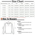thumbnail image 2 of Bnwani Kids Hoodies Girls Long Sleeve Lamb Wool Thick Sweatshirt Hearts Pullover, 2 of 2