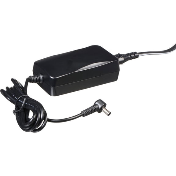 Casio ADA12150 12V Adapter for Casio Products