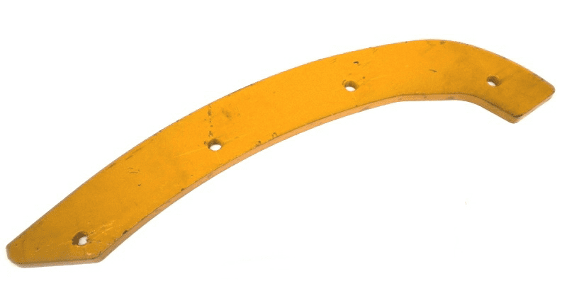 5V3875 - STRIP (front) 7K2878 for Caterpillar (CAT) - Walmart.com