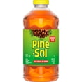 thumbnail image 3 of Pine-Sol Multi-Surface Cleaner, Original, 80 Fluid Ounces, 3 of 14