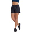 thumbnail image 5 of Mountain Warehouse Womens Double Layered Running Shorts, 5 of 5