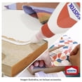 thumbnail image 4 of Pegamento blanco Resistol 850 escolar 110 g, 4 of 4