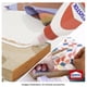 thumbnail image 4 of Pegamento blanco Resistol 850 escolar 110 g, 4 of 4