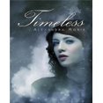 thumbnail image 1 of Timeless, 1 of 3