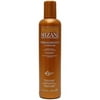 Mizani Thermasmooth Conditioner